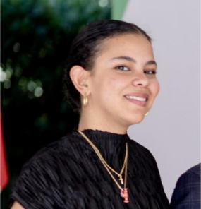 David Parker - Programmer